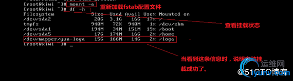 watermark,size_16,text_QDUxQ1RP5Y2a5a6i,color_FFFFFF,t_100,g_se,x_10,y_10,shadow_90,type_ZmFuZ3poZW5naGVpdGk=