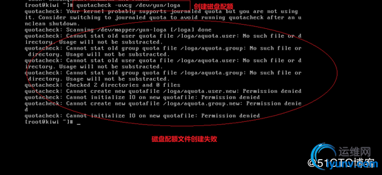 watermark,size_16,text_QDUxQ1RP5Y2a5a6i,color_FFFFFF,t_100,g_se,x_10,y_10,shadow_90,type_ZmFuZ3poZW5naGVpdGk=