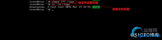 watermark,size_16,text_QDUxQ1RP5Y2a5a6i,color_FFFFFF,t_100,g_se,x_10,y_10,shadow_90,type_ZmFuZ3poZW5naGVpdGk=