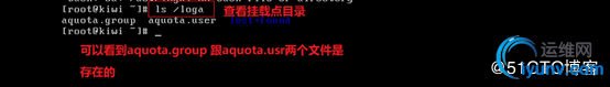 watermark,size_16,text_QDUxQ1RP5Y2a5a6i,color_FFFFFF,t_100,g_se,x_10,y_10,shadow_90,type_ZmFuZ3poZW5naGVpdGk=