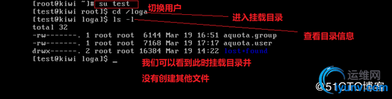watermark,size_16,text_QDUxQ1RP5Y2a5a6i,color_FFFFFF,t_100,g_se,x_10,y_10,shadow_90,type_ZmFuZ3poZW5naGVpdGk=