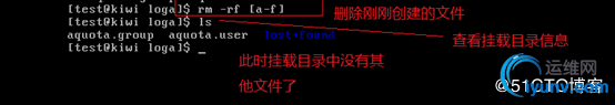 watermark,size_16,text_QDUxQ1RP5Y2a5a6i,color_FFFFFF,t_100,g_se,x_10,y_10,shadow_90,type_ZmFuZ3poZW5naGVpdGk=