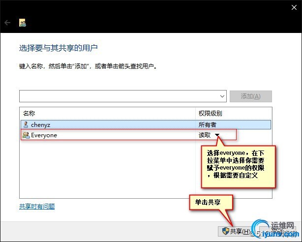 watermark,size_16,text_QDUxQ1RP5Y2a5a6i,color_FFFFFF,t_100,g_se,x_10,y_10,shadow_90,type_ZmFuZ3poZW5naGVpdGk=