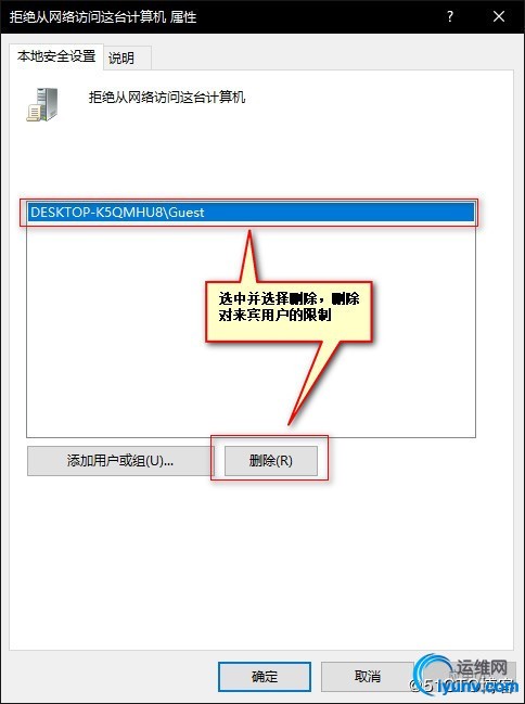 watermark,size_16,text_QDUxQ1RP5Y2a5a6i,color_FFFFFF,t_100,g_se,x_10,y_10,shadow_90,type_ZmFuZ3poZW5naGVpdGk=