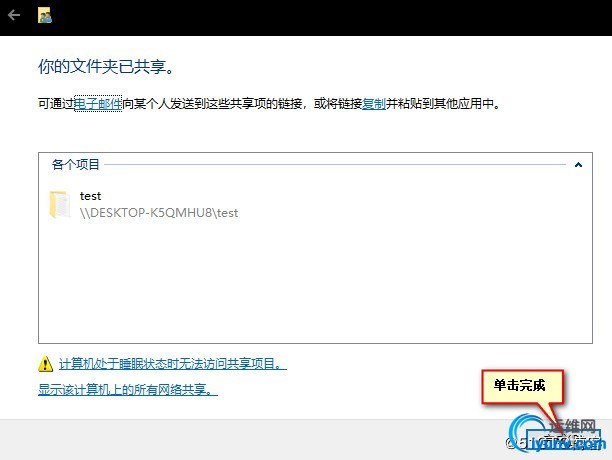 watermark,size_16,text_QDUxQ1RP5Y2a5a6i,color_FFFFFF,t_100,g_se,x_10,y_10,shadow_90,type_ZmFuZ3poZW5naGVpdGk=