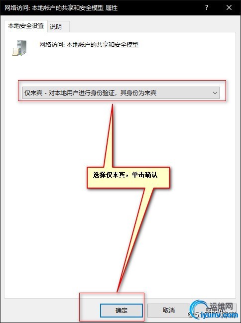 watermark,size_16,text_QDUxQ1RP5Y2a5a6i,color_FFFFFF,t_100,g_se,x_10,y_10,shadow_90,type_ZmFuZ3poZW5naGVpdGk=