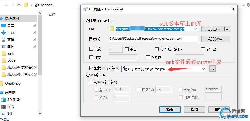 watermark,size_16,text_QDUxQ1RP5Y2a5a6i,color_FFFFFF,t_100,g_se,x_10,y_10,shadow_90,type_ZmFuZ3poZW5naGVpdGk=
