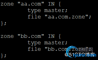 watermark,size_16,text_QDUxQ1RP5Y2a5a6i,color_FFFFFF,t_100,g_se,x_10,y_10,shadow_90,type_ZmFuZ3poZW5naGVpdGk=