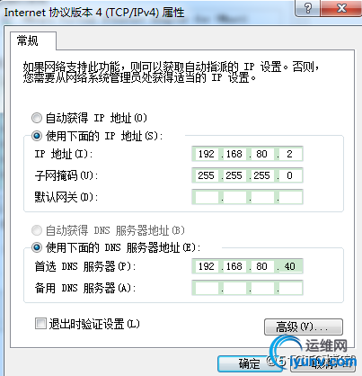 watermark,size_16,text_QDUxQ1RP5Y2a5a6i,color_FFFFFF,t_100,g_se,x_10,y_10,shadow_90,type_ZmFuZ3poZW5naGVpdGk=