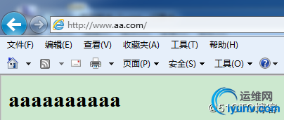 watermark,size_16,text_QDUxQ1RP5Y2a5a6i,color_FFFFFF,t_100,g_se,x_10,y_10,shadow_90,type_ZmFuZ3poZW5naGVpdGk=