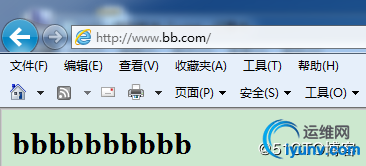 watermark,size_16,text_QDUxQ1RP5Y2a5a6i,color_FFFFFF,t_100,g_se,x_10,y_10,shadow_90,type_ZmFuZ3poZW5naGVpdGk=
