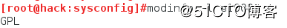 watermark,size_16,text_QDUxQ1RP5Y2a5a6i,color_FFFFFF,t_100,g_se,x_10,y_10,shadow_90,type_ZmFuZ3poZW5naGVpdGk=