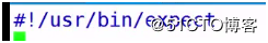 watermark,size_16,text_QDUxQ1RP5Y2a5a6i,color_FFFFFF,t_100,g_se,x_10,y_10,shadow_90,type_ZmFuZ3poZW5naGVpdGk=