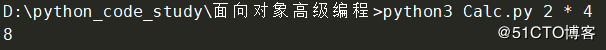 watermark,size_16,text_QDUxQ1RP5Y2a5a6i,color_FFFFFF,t_100,g_se,x_10,y_10,shadow_90,type_ZmFuZ3poZW5naGVpdGk=