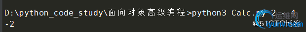 watermark,size_16,text_QDUxQ1RP5Y2a5a6i,color_FFFFFF,t_100,g_se,x_10,y_10,shadow_90,type_ZmFuZ3poZW5naGVpdGk=