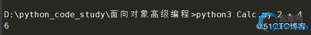 watermark,size_16,text_QDUxQ1RP5Y2a5a6i,color_FFFFFF,t_100,g_se,x_10,y_10,shadow_90,type_ZmFuZ3poZW5naGVpdGk=