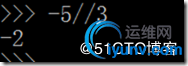 watermark,size_16,text_QDUxQ1RP5Y2a5a6i,color_FFFFFF,t_100,g_se,x_10,y_10,shadow_90,type_ZmFuZ3poZW5naGVpdGk=