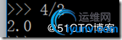 watermark,size_16,text_QDUxQ1RP5Y2a5a6i,color_FFFFFF,t_100,g_se,x_10,y_10,shadow_90,type_ZmFuZ3poZW5naGVpdGk=