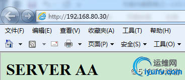 watermark,size_16,text_QDUxQ1RP5Y2a5a6i,color_FFFFFF,t_100,g_se,x_10,y_10,shadow_90,type_ZmFuZ3poZW5naGVpdGk=