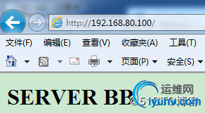 watermark,size_16,text_QDUxQ1RP5Y2a5a6i,color_FFFFFF,t_100,g_se,x_10,y_10,shadow_90,type_ZmFuZ3poZW5naGVpdGk=
