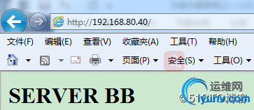 watermark,size_16,text_QDUxQ1RP5Y2a5a6i,color_FFFFFF,t_100,g_se,x_10,y_10,shadow_90,type_ZmFuZ3poZW5naGVpdGk=