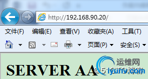 watermark,size_16,text_QDUxQ1RP5Y2a5a6i,color_FFFFFF,t_100,g_se,x_10,y_10,shadow_90,type_ZmFuZ3poZW5naGVpdGk=