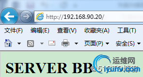 watermark,size_16,text_QDUxQ1RP5Y2a5a6i,color_FFFFFF,t_100,g_se,x_10,y_10,shadow_90,type_ZmFuZ3poZW5naGVpdGk=