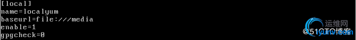 watermark,size_16,text_QDUxQ1RP5Y2a5a6i,color_FFFFFF,t_100,g_se,x_10,y_10,shadow_90,type_ZmFuZ3poZW5naGVpdGk=