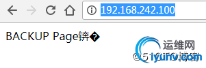 watermark,size_16,text_QDUxQ1RP5Y2a5a6i,color_FFFFFF,t_100,g_se,x_10,y_10,shadow_90,type_ZmFuZ3poZW5naGVpdGk=