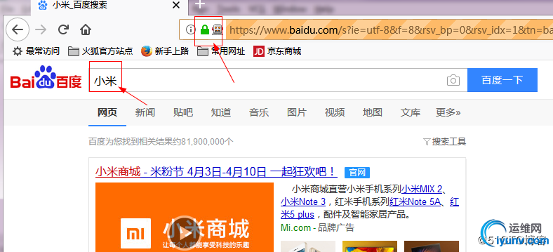 watermark,size_16,text_QDUxQ1RP5Y2a5a6i,color_FFFFFF,t_100,g_se,x_10,y_10,shadow_90,type_ZmFuZ3poZW5naGVpdGk=