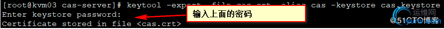 DSC00010.jpg