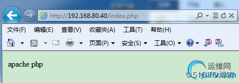 DSC00010.jpg