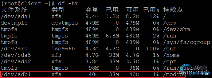 DSC00017.jpg