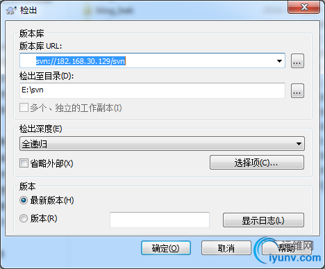 DSC0001.png