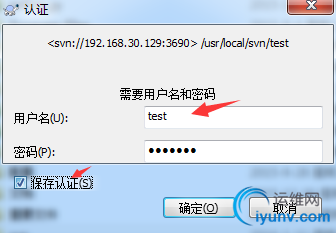DSC0002.png