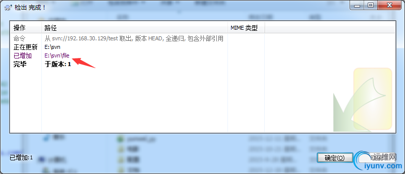 DSC0003.png