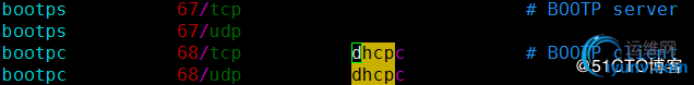 DSC0000.jpg