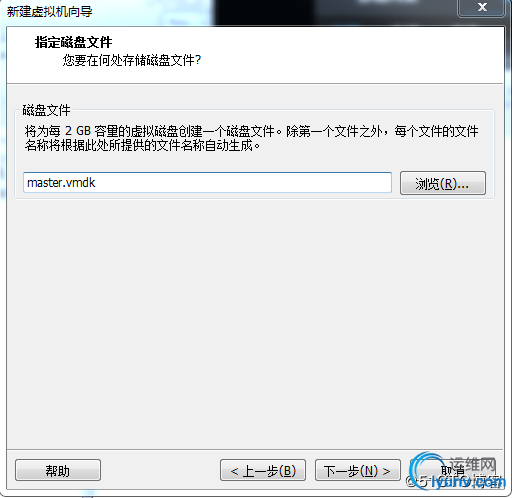 DSC00012.jpg