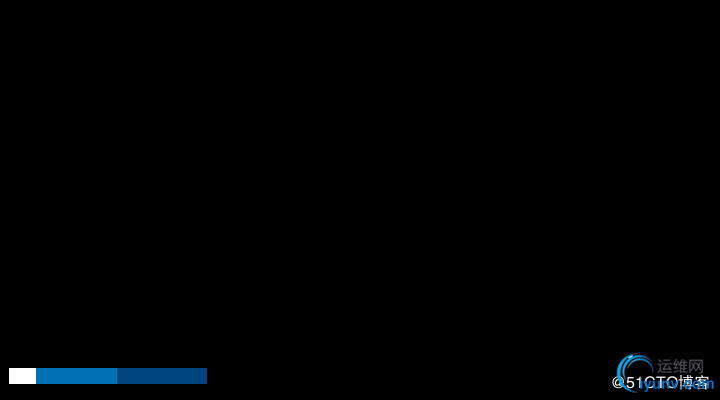 DSC00046.jpg