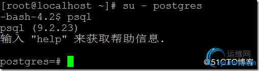 DSC0007.jpg