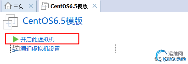 DSC0000.jpg