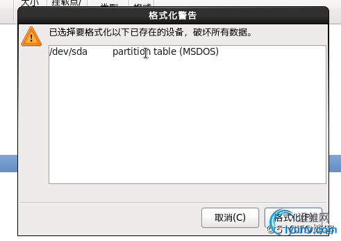 DSC00016.jpg