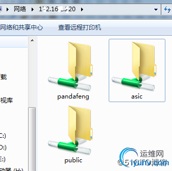 DSC0000.jpg
