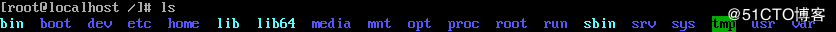DSC00014.jpg