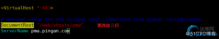 DSC00020.jpg