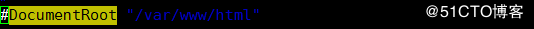 DSC00027.jpg