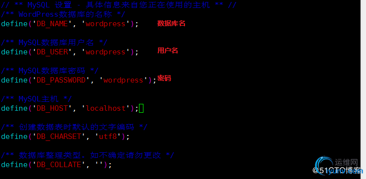 DSC00041.jpg