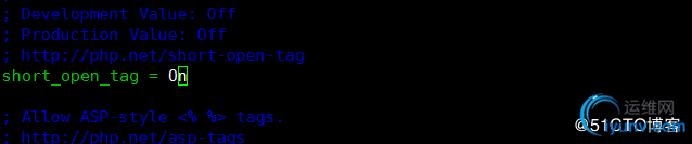 DSC00044.jpg