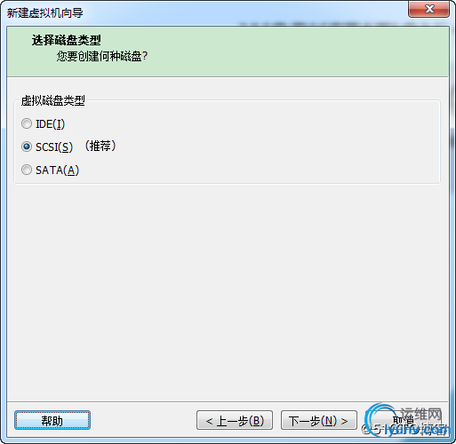 DSC00010.jpg