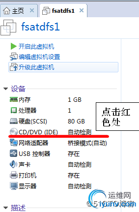 DSC00015.jpg